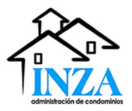 inza